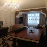 Продажа 2 комнат Новостройка, м. Ази Асланова метро, Хетаи район 2