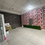 Kirayə (aylıq) Obyekt, 20 Yanvar metrosu, Nəsimi rayonu 1