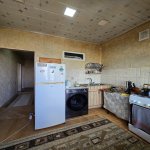 Продажа 3 комнатная Вторичка, пос. Старый Гуняшли, Хетаи район 14