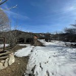 Satılır 7 otaqlı Bağ evi Xızı 3