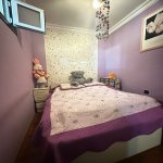 Satılır 2 otaqlı Yeni Tikili, Masazır, Abşeron rayonu 14