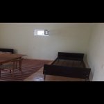 Kirayə (aylıq) 1 otaqlı Həyət evi/villa, Azadlıq metrosu, Rəsulzadə qəs., Binəqədi rayonu 5