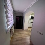 Kirayə (aylıq) 3 otaqlı Köhnə Tikili, Bakıxanov qəs., Sabunçu rayonu 10
