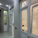 Аренда 2 комнат Новостройка, м. Хетаи метро, Белый город, Хетаи район 7