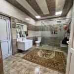 Продажа 3 комнатная Дача, пос. Билгях, Сабунчу район 12