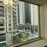 Kirayə (aylıq) 3 otaqlı Yeni Tikili, 28 May metrosu, Nəsimi rayonu 18