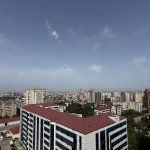 Продажа 2 комнат Новостройка, м. 8 Ноябрь метро, Университет Баку Азия, Насими район 15