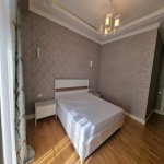 Kirayə (aylıq) 3 otaqlı Yeni Tikili, Xətai rayonu 8