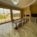 Satılır 6 otaqlı Bağ evi, Novxanı, Abşeron rayonu 77