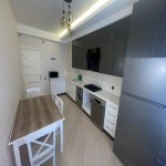 Kirayə (aylıq) 2 otaqlı Yeni Tikili, Gənclik metrosu, Nərimanov rayonu 7
