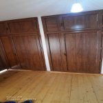 Kirayə (aylıq) 4 otaqlı Yeni Tikili, Ümid qəs., Qaradağ rayonu 12