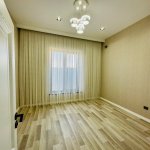 Satılır 4 otaqlı Bağ evi, Mərdəkan, Xəzər rayonu 6