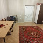 Satılır 2 otaqlı Həyət evi/villa, Bayıl qəs., Səbail rayonu 11