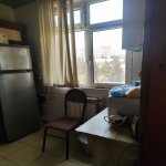 Kirayə (aylıq) 2 otaqlı Köhnə Tikili, Memar Əcəmi metrosu, 4-cü mikrorayon, Nəsimi rayonu 9