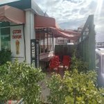 Аренда Объект, пос. Локбатан, Торговый Центр Сядяряк, Гарадаг район 3