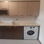 Kirayə (aylıq) 2 otaqlı Yeni Tikili, Bayıl qəs., Səbail rayonu 14