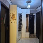 Продажа 4 комнат Вторичка, м. Короглу метро, пос. Забрат, Сабунчу район 3