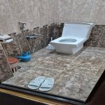Kirayə (günlük) 4 otaqlı Həyət evi/villa Quba 37