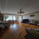 Продажа 4 комнатная Новостройка, м. Мемар Аджеми метро, Насими район 6