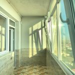 Satılır 3 otaqlı Yeni Tikili, Mehdiabad, Abşeron rayonu 18