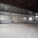 Аренда Объект, Бинагадинский р-н район 6