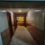 Satılır 3 otaqlı Köhnə Tikili, Lökbatan qəs., Qaradağ rayonu 13