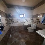 Satılır 3 otaqlı Həyət evi/villa, Zabrat qəs., Sabunçu rayonu 11