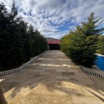Kirayə (aylıq) 5 otaqlı Bağ evi, Mərdəkan, Xəzər rayonu 25