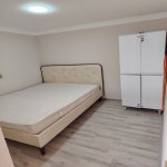 Аренда 2 комнатная Дома/Виллы Хырдалан 11