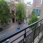 Kirayə (aylıq) 5 otaqlı Ofis, 28 May metrosu, Nərimanov rayonu 5
