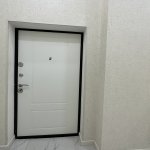 Kirayə (aylıq) 2 otaqlı Yeni Tikili, Sumqayıt Bulvarı rayonu 8