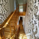 Satılır 6 otaqlı Həyət evi/villa, Saray, Abşeron rayonu 18