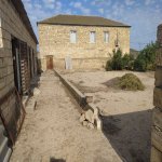 Продажа 5 комнат Дома/Виллы, м. Короглу метро, пос. Курдаханы, Сабунчу район 10