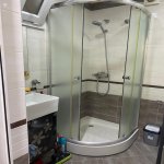 Kirayə (aylıq) 3 otaqlı Köhnə Tikili, İnşaatçılar metrosu, Yasamal qəs., Yasamal rayonu 13