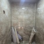 Kirayə (aylıq) 3 otaqlı Həyət evi/villa, Zabrat qəs., Sabunçu rayonu 8