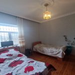 Продажа 4 комнат Дома/Виллы, пос. Бинагяди, Бинагадинский р-н район 13