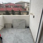 Продажа 2 комнат Новостройка, Масазыр, Абшерон район 14