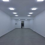 Kirayə (aylıq) Obyekt, Gənclik metrosu, Nərimanov rayonu 5