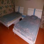 Kirayə (aylıq) 3 otaqlı Bağ evi, Memar Əcəmi metrosu, Xutor qəsəbəsi, Binəqədi rayonu 11