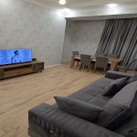 Продажа 2 комнатная Новостройка, Сарай, Абшерон район 2
