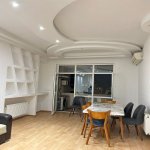 Kirayə (aylıq) 2 otaqlı Yeni Tikili, Nizami metrosu, Yasamal rayonu 1