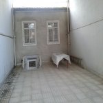 Kirayə (aylıq) 2 otaqlı Yeni Tikili, Gənclik metrosu, Nərimanov rayonu 11