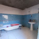 Satılır 3 otaqlı Həyət evi/villa, Binəqədi qəs., Binəqədi rayonu 15