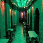 Аренда Объект, м. Сахил метро, Насими район 1