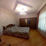 Satılır 4 otaqlı Həyət evi/villa, Masazır, Abşeron rayonu 12