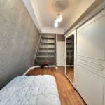 Kirayə (aylıq) 4 otaqlı Yeni Tikili, Xətai metrosu, Xətai rayonu 13