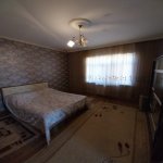 Kirayə (aylıq) 3 otaqlı Həyət evi/villa Quba 4