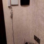Kirayə (aylıq) 2 otaqlı Yeni Tikili, Qara Qarayev metrosu, Nizami rayonu 12