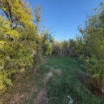 Satılır 9 otaqlı Həyət evi/villa, Novxanı, Abşeron rayonu 36