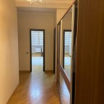 Аренда 2 комнатная Новостройка, м. Нариман Нариманов метро, Наримановский р-н район 19